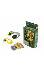 bosch accessory set toy