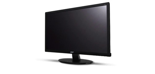 ACER A181HL 18.5\