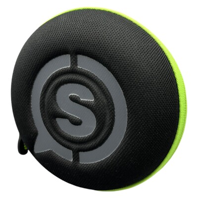 SCUF Gaming Controller Hülle Case Headset Xbox Playstation Joystick Hülle Top