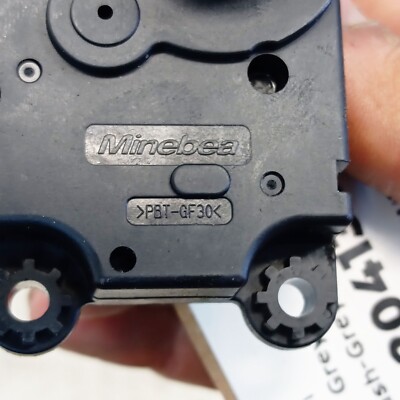 277T14BU1A electronics module 1963193 NISSAN QASHQAI 1.5