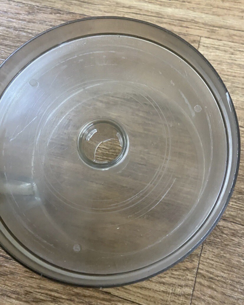 KITCHENAID ultra power FOOD PROCESSOR 11cup model KFP600WW +Attachments. eBay