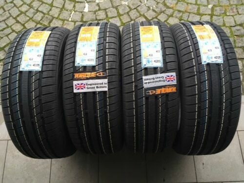 Ovation Vi-782 235/60R18 107V Xl - Bild 2