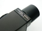 Picture 6 of 6