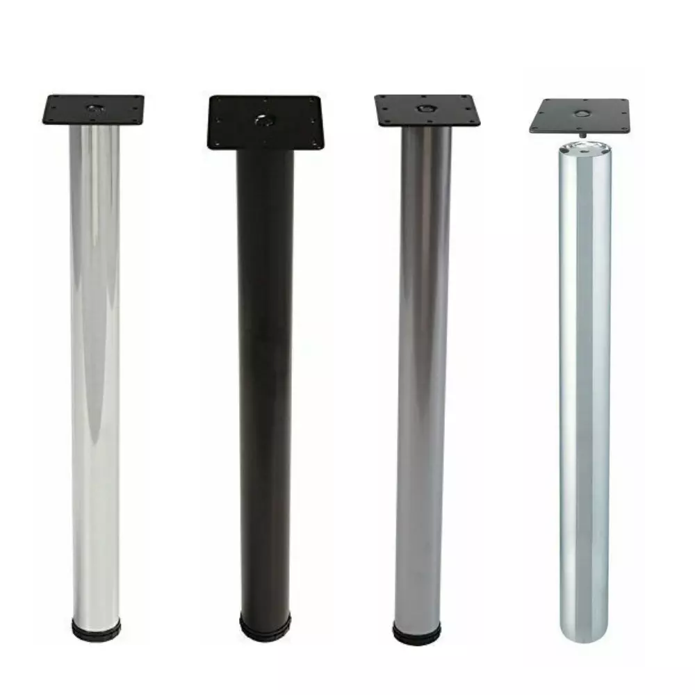 Hafele table legs deals