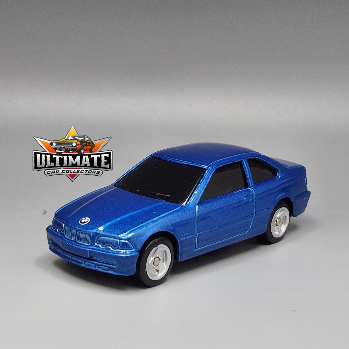 BMW 3 Series Coupe ミニカー s-l1200.jpg