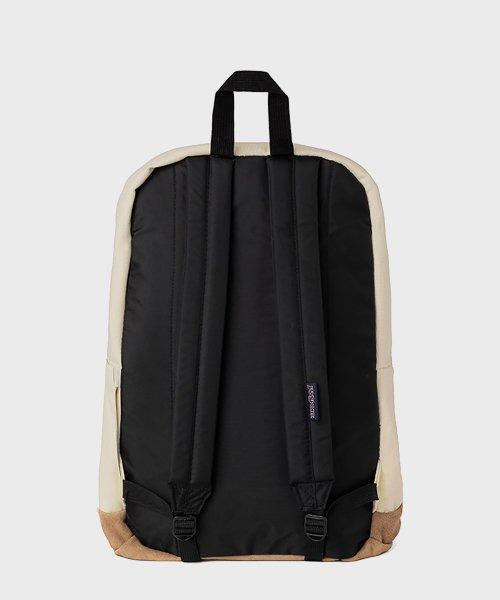 ◆jansport◆ Lightpack SOFT TAN JS00TYP700Y Genuine Jansport Light Pack SOFT TAN | eBay