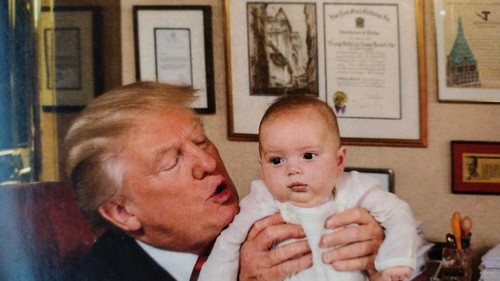 TIME MAGAZINE JULY 25 2016 THE PRESIDENT JANUARY 20,2017. - Picture 21 of 21