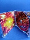 Bild 3 von 9