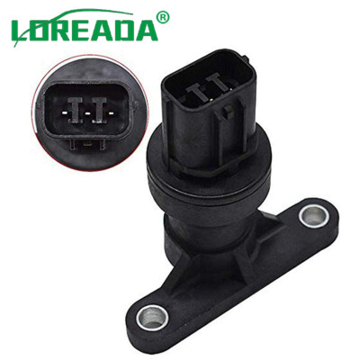 NEW VEHICLE SPEED SENSOR VSS FOR 1994-99 ACURA INTEGRA 1.8L L4 DOHC NEW VEHICLE SPEED SENSOR VSS FOR 1994-99 ACURA INTEGRA 1.8L L4 DOHC