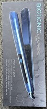 Bio:Ionic Graphene MX Pro Hair Styler