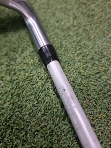 NIKE Vapor Speed 4 Iron Reg Flex Fubuki Graphite - Picture 12 of 20