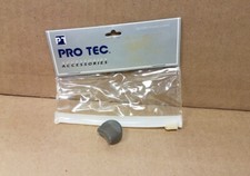 Protec Oboe Clarinet Thumb Rest Gel Cushion A309 NEW Old Retail Packaging