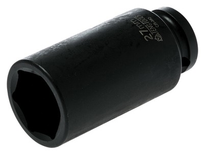 Strumenti Laser 32Mm Profondo Ingranaggio 1/2D Singolo Esagonale Cromo Strumenti Laser 32Mm Profondo Ingranaggio 1/2D Singolo Esagonale Cromo