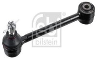 Original Febi Bilstein Stange/Strebe Stabilisator 177879 FüR Kia
