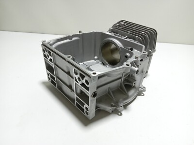 39×50 s-l400.jpg