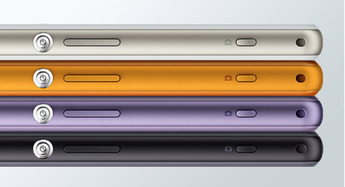 DOCOMO SONY SO-04F XPERIA A2 COMPACT UNLOCKED ANDROID 20.7MP DOCOMO SONY SO-04F XPERIA A2 COMPACT UNLOCKED ANDROID 20.7MP