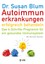 Bild 1 von 1