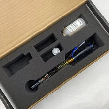 THERMO SCIENTIFIC ORION 8103BNUWP ROSS ULTRA SEMI-MICRO PH, GLASS COMBINATION