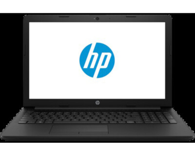 HP 15-da0354ng,  15,6 Zoll Display, Intel  Core  i5 Prozessor