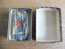 Antikes Wachsstöckl