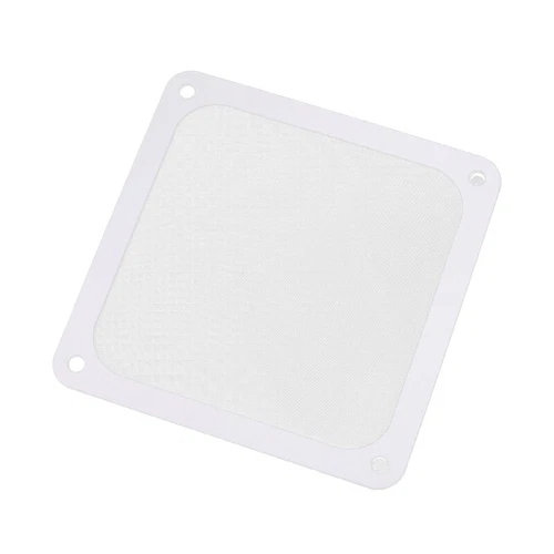 Effective Dust Protect for Cooling Fans Dust Filter Dustproof Cover