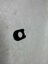 H&R 1871 Pardner Pump 20GA Parts Kit I-168