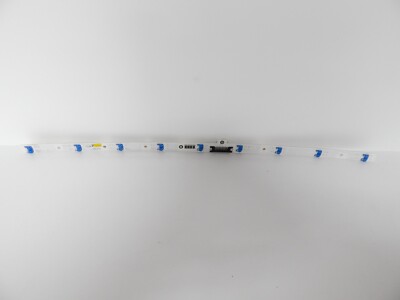 Original TV Interface Board BN41-02028A für Samsung UE50F6740SS