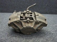 Mercedes CL C215 W215 Bremssattel hinten links ATE