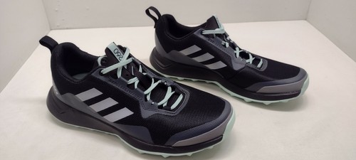 adidas 260 terrex