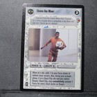 Bild 83 von 90