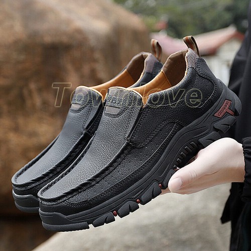 quality mens casual shoes