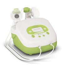 Ardo Carum True Hospital Powered Breast Pump Art. No. 63.00.73 