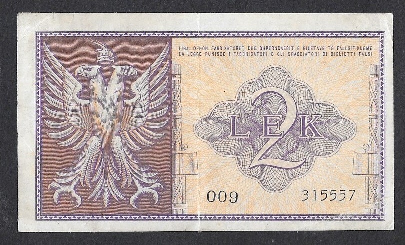 Foto 2 di 2