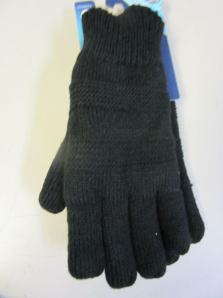 Mitaines Femme Tricot Facile - Guide Rapide & Sympa