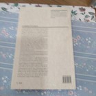 Foto 2 di 6