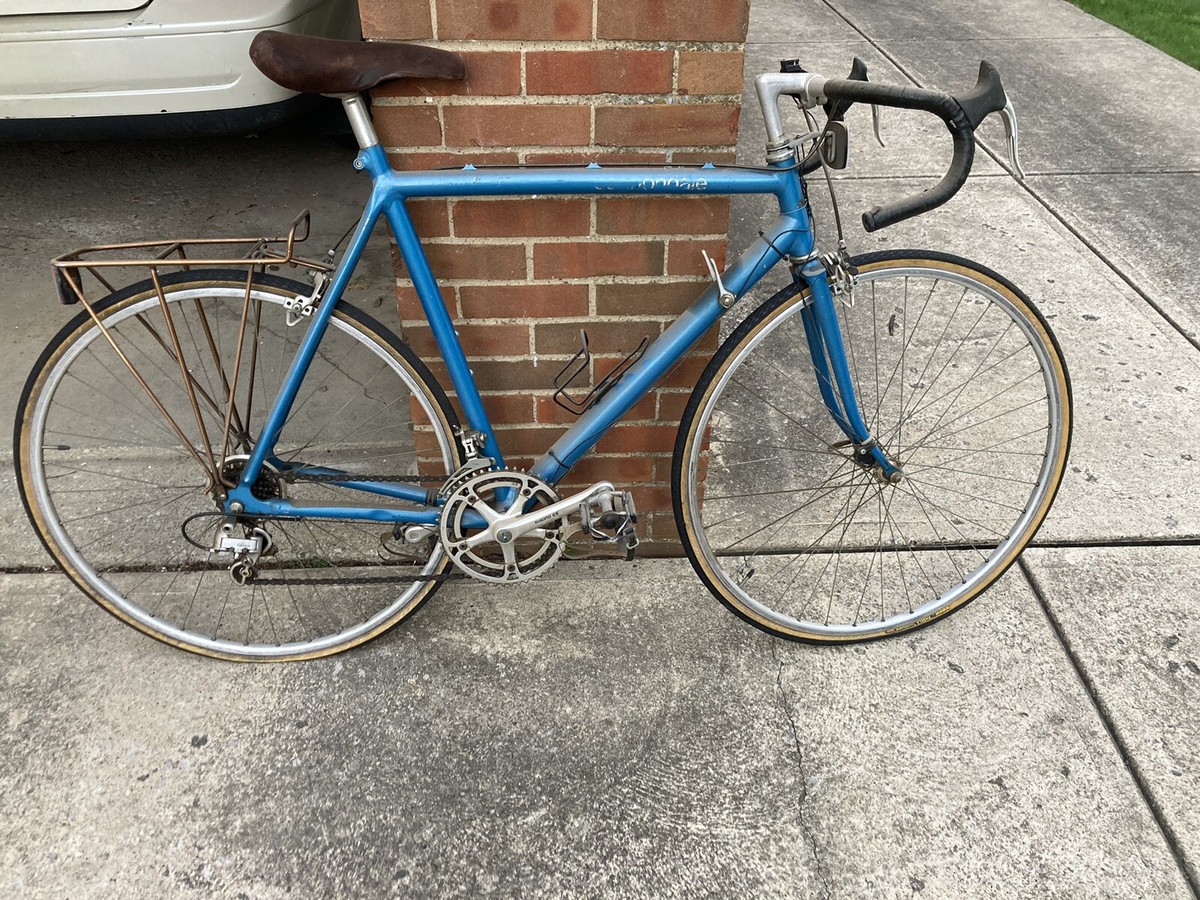 M*m様 cannondale SE1000 EST suntour XC 19 M*m様 cannondale SE1000 EST suntour XC 19 1991 cannondale se