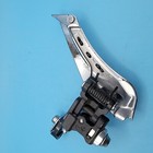 Shimano Sora FD R3000 Braze On Bottom Pull Front Derailleur 9 Speed Double   k25 — photo 6