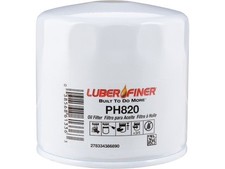 Oil Filter For 1993-2014 Ford F150 1994 1995 1996 1997 1998 1999 2000 WV212ZK