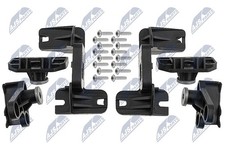 Reparatursatz Hauptscheinwerfer NTY EZC-ME-427 für MERCEDES GLB X247 AMG matic Reparatursatz Hauptscheinwerfer NTY EZC-ME-427 für MERCEDES GLB X247 AMG matic