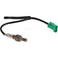 Lambdasonde Neu Eurostarter Oe-Ref. 9657632980 FüR Fiat