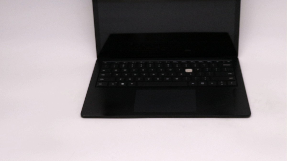 箱有Surface Laptop 4 [Core i5 /8GB /512GB] Amazon.com: Microsoft Surface Laptop 4 - i7-1185G7 16GB RAM, 512GB