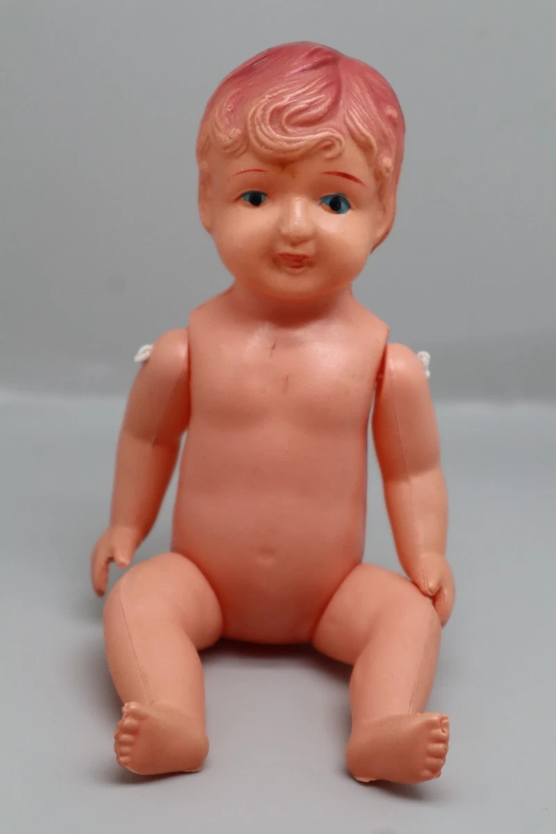 Celluloid Toy Japan In Vintage & Antique Celluloid Toys for sale