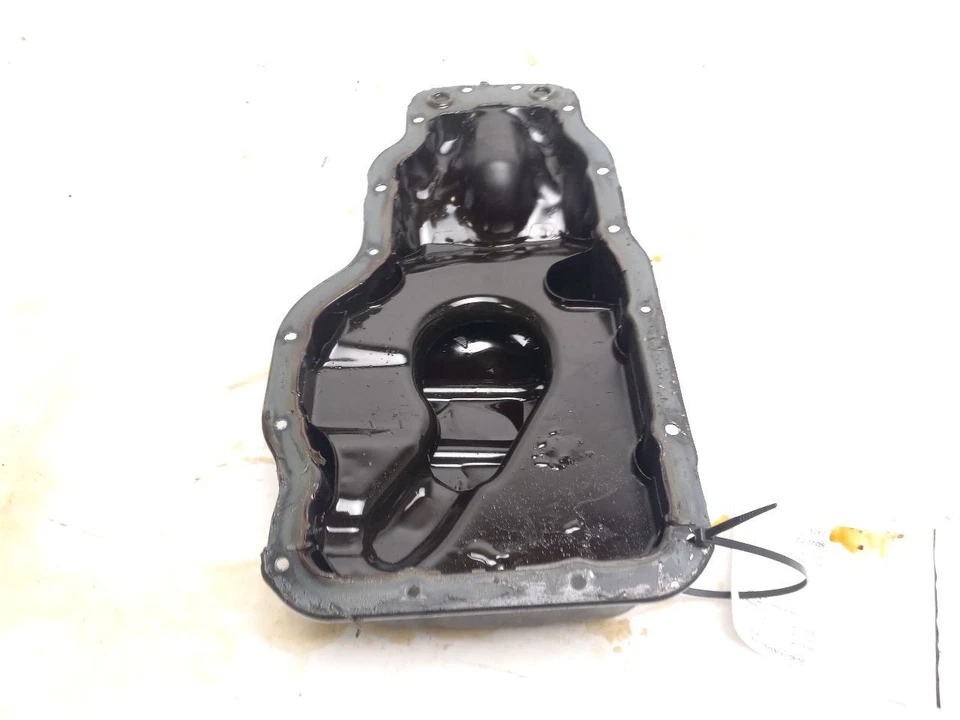 PANELA DE ÓLEO DO MOTOR PARA HYUNDAI ELANTRA 2012 - 2022 - Imagem 3 de 4