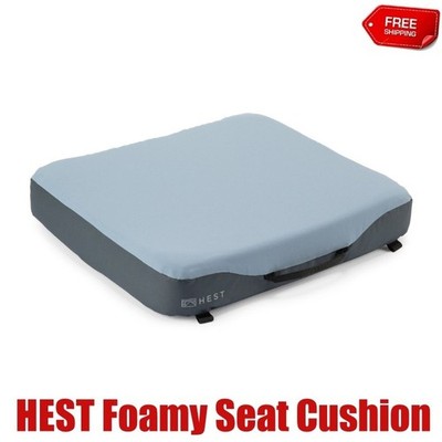 HEST Foamy Seat Cushion