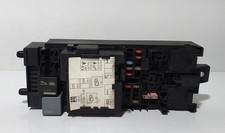 HPLA14A073BB RELAIS SICHERUNGSKASTEN MULTIFUNKTIONSRELAIS / R / 70912 / 165673 F