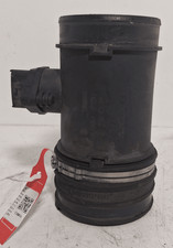 Débimètre Fiat DUCATO