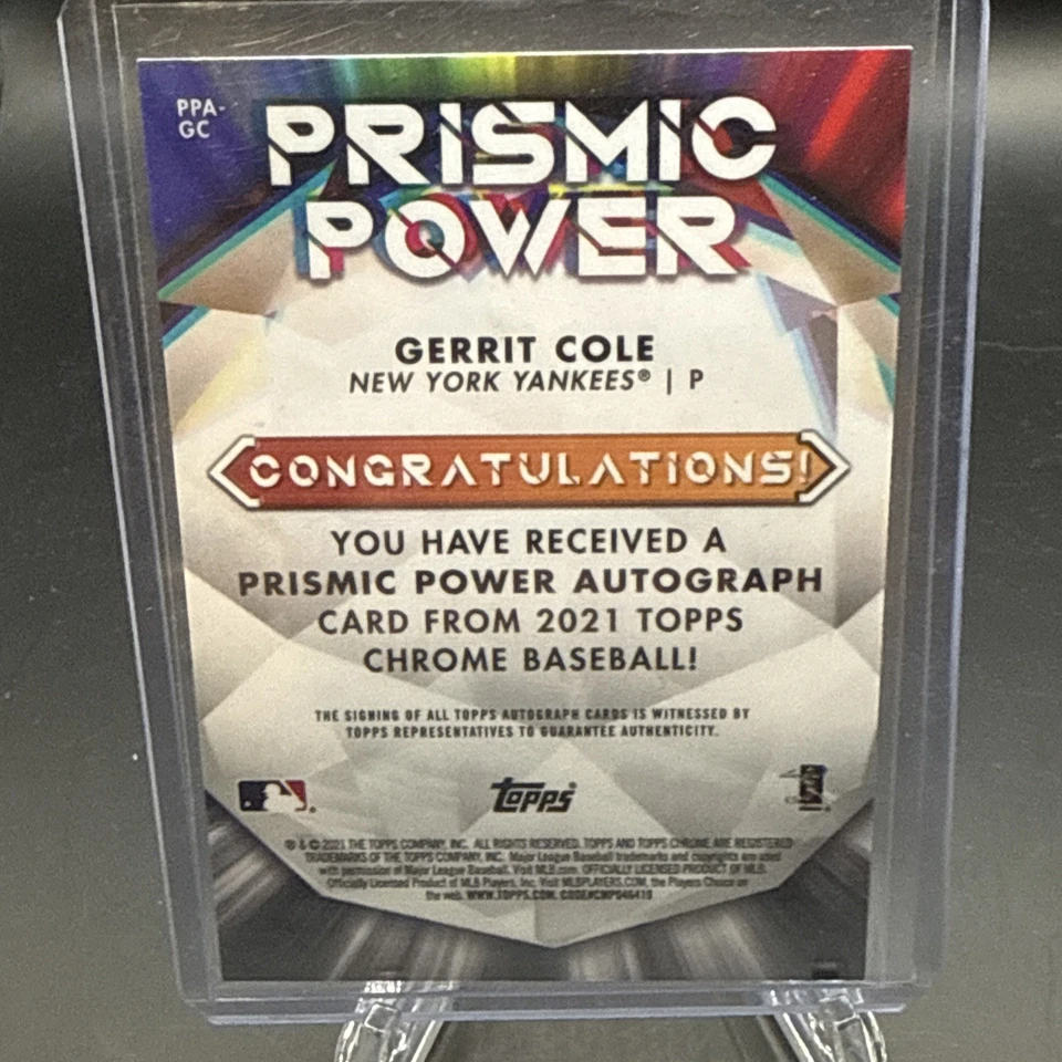 MLB 36 tarjetas béisbol Hot Box 2 garantizado automático 2 reliquias, 2#’d, insertos + paquetes Foto 3 de 4