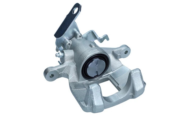 Étrier de frein MAXGEAR 82-1424 pour modèles OE 2023305 et 2351177 arrière gauche