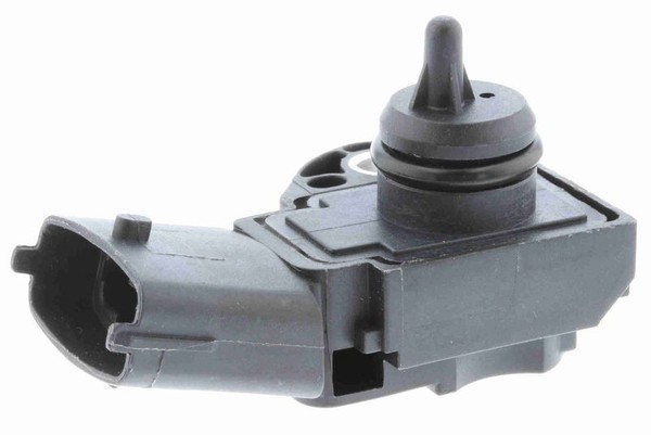 Sensor Kraftstoffdruck Vemo V95 72 0102 FÜR Volvo-image