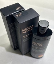ModaModa / Zero Gray Black Shampoo / 100g x 3ea / Express / Genuine